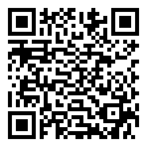  Авторизоваться через Telegram-бота 